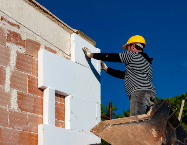 Best Best Insulation Companies  in Gilbert, IA