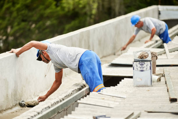 Best Local Insulation Services  in Gilbert, IA
