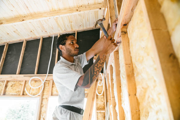 Best Spray Foam Insulation  in Gilbert, IA