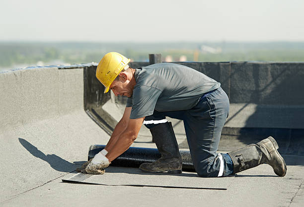 Insulation Replacement Services in Gilbert, IA